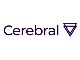 Cerebral