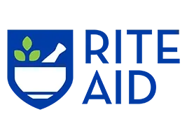 riteaid.com