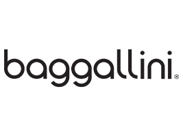 Baggallini