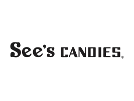 See's Candies