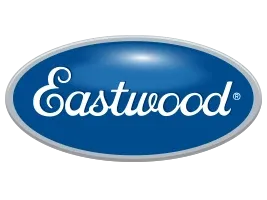 Eastwood