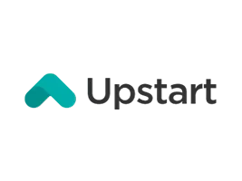 Upstart