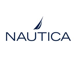 Nautica