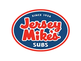 Jersey Mike's