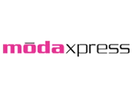 Moda Xpress