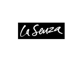 La-senza