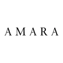 Amara