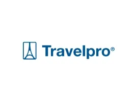 Travelpro