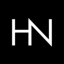 harveynichols.com