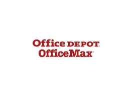 Office Depot