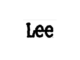 lee.com