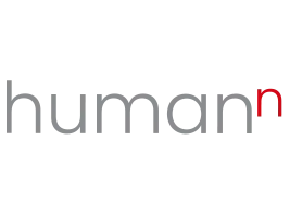 humann.com