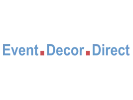 Event Decor Direct