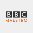 BBC Maestro