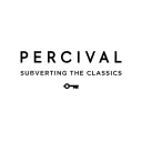 Percival Menswear