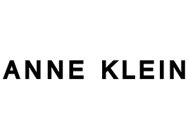 Anne Klein