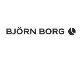 Bjorn Borg