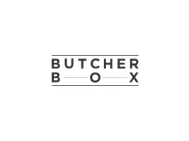 Butcher Box