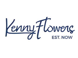 Kenny Flowers