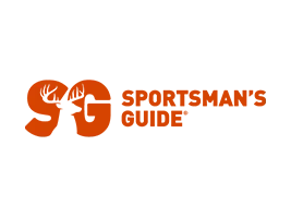 Sportsmans Guide