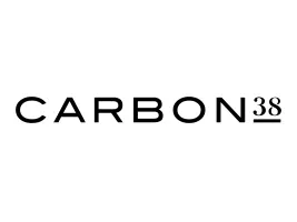 Carbon38