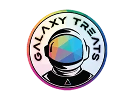 Galaxy Treats