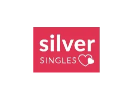 Silver Singles