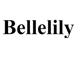 Bellelily