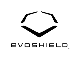 Evoshield