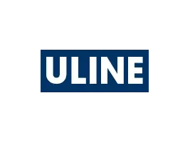 Uline