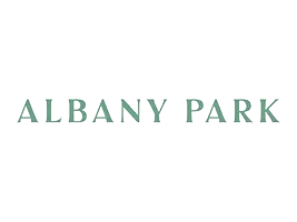 Albany Park