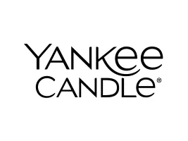 Yankee Candle