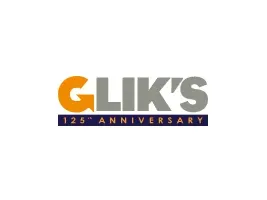 Gliks