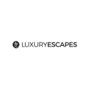 LuxuryEscapes