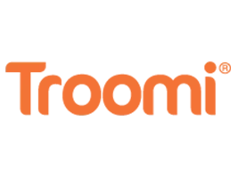 Troomi