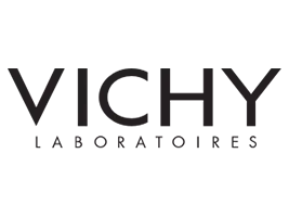 Vichy