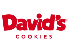 David's Cookies