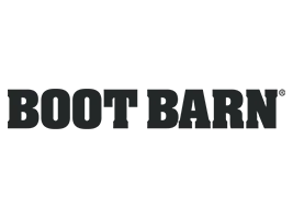 Boot Barn