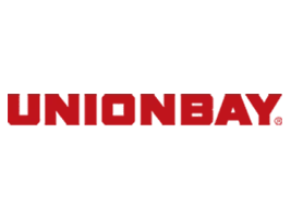 Unionbay