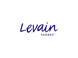 Levain Bakery