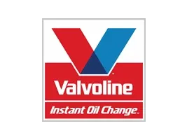 Valvoline