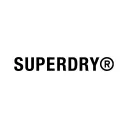 Superdry