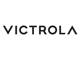 Victrola