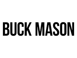 Buck Mason