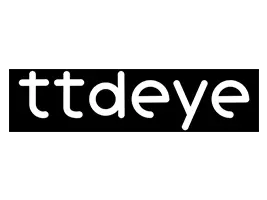 TTDEYE