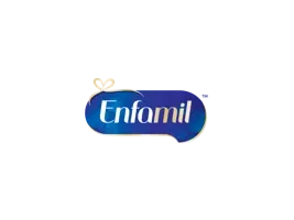 Enfamil