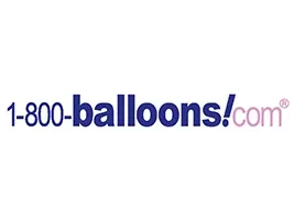 1-800-Balloons