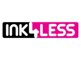 Ink4Less