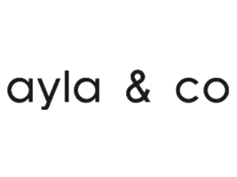 Ayla & Co