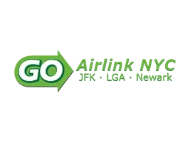 Go Airlink NYC